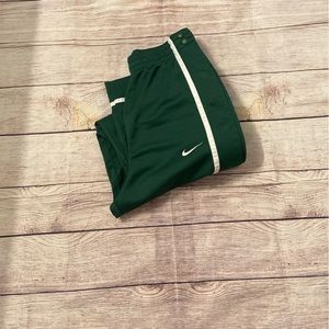 NIKE breakaway Sweatpants